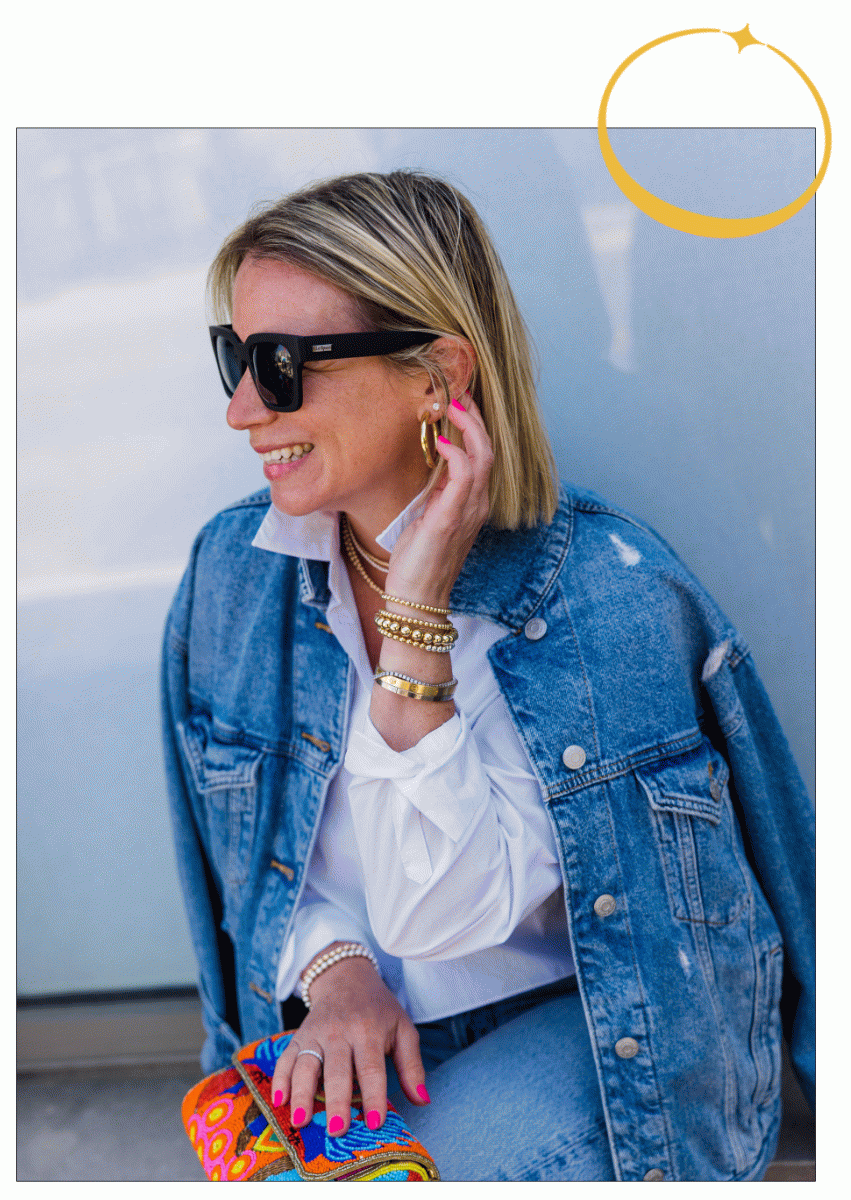 About Arm Candy by Alysa